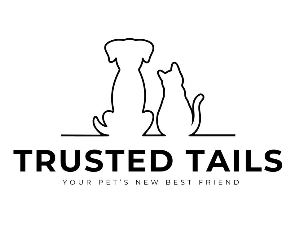 Your pet's new best friend